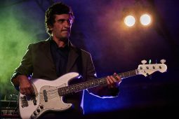 Concert, L'Equipage Tonnerre