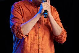 Concert, Radio Babel Marseille