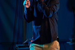 Concert, Radio Babel Marseille