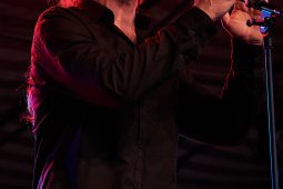 Concert, Radio Babel Marseille