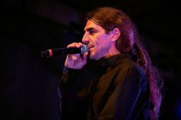 Concert, Radio Babel Marseille