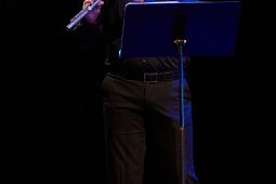 Concert, Kammerensemble de Cologne