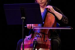 Concert, Kammerensemble de Cologne