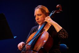 Concert, Kammerensemble de Cologne