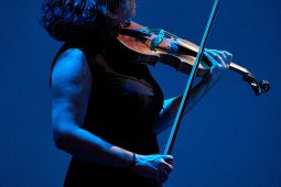Concert, Kammerensemble de Cologne