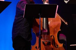 Concert, Kammerensemble de Cologne