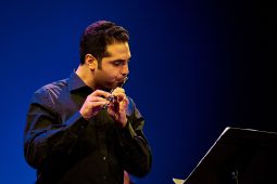 Concert, Kammerensemble de Cologne