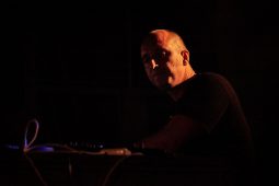 Le Bask, Concert