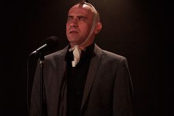 Concert, Spectacle, Les Frères Brothers