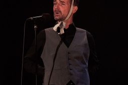 Concert, Spectacle, Les Frères Brothers