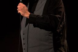 Concert, Spectacle, Les Frères Brothers