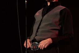 Concert, Spectacle, Les Frères Brothers