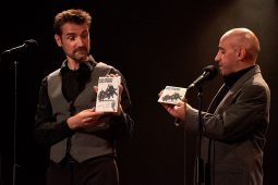 Concert, Spectacle, Les Frères Brothers
