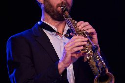 Concert, Les Malentendus