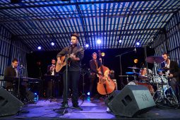 Concert, Les Malentendus