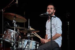 Concert, Les Malentendus