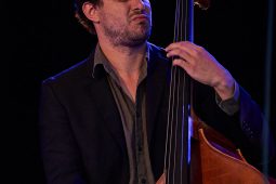 Concert, Les Malentendus