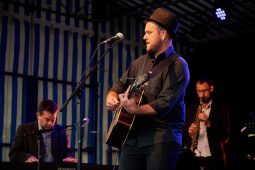 Concert, Les Malentendus
