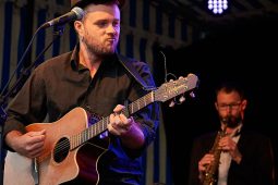 Concert, Les Malentendus