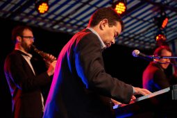Concert, Les Malentendus