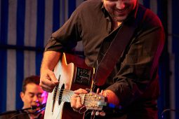 Concert, Les Malentendus