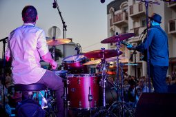 Concert, Les Malentendus