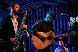 Concert, Les Malentendus