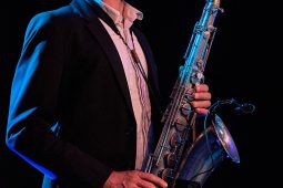 Concert, Les Malentendus