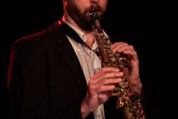 Concert, Les Malentendus