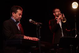 Concert, Les Malentendus
