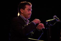 Concert, Les Malentendus