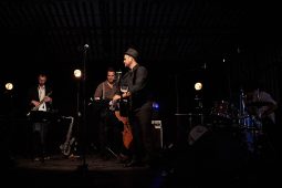 Concert, Les Malentendus