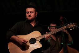 Concert, Les Malentendus