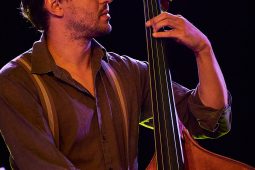 Concert, Les Malentendus