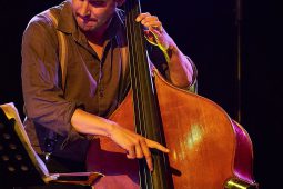 Concert, Les Malentendus