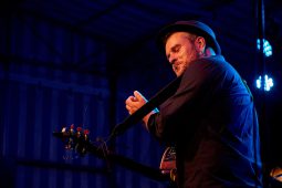 Concert, Les Malentendus