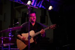 Concert, Les Malentendus