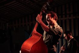 Concert, Les Malentendus