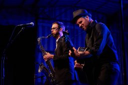 Concert, Les Malentendus