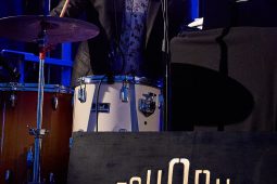 Scratchophone Orchestra, Concert