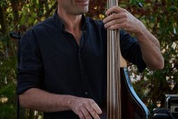Concert, Pan Vaca
