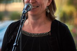 Concert, Pan Vaca