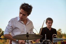 Concert, Pan Vaca