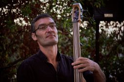 Concert, Pan Vaca