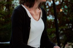 Concert, Pan Vaca