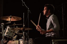 Bloody Betty, Concert
