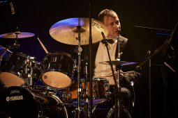 Concert, Cotton Club