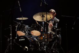Concert, Cotton Club