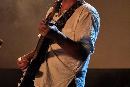 Didaf'ta, Concert