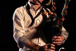 Didaf'ta, Concert